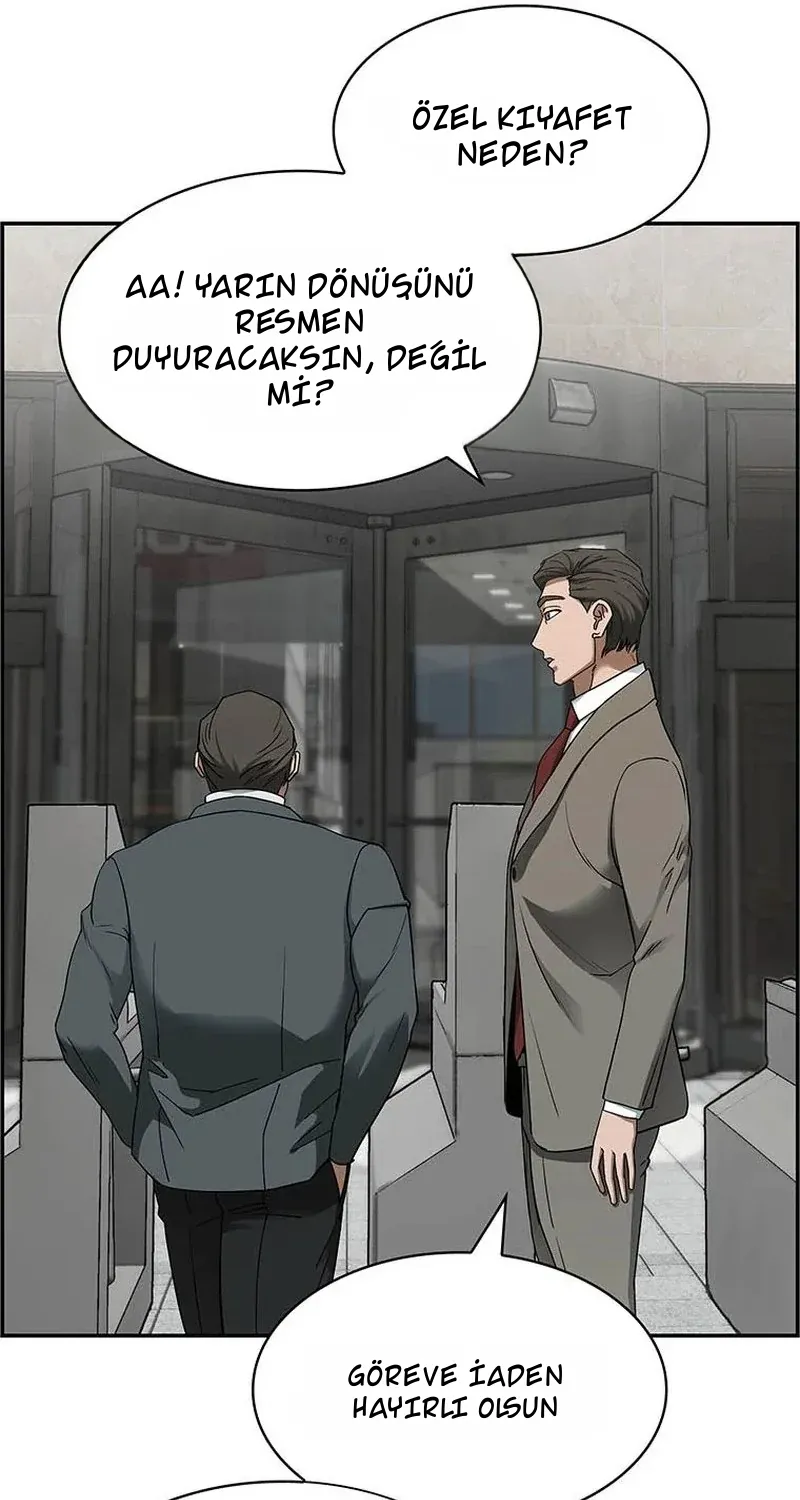 TrendManga Türkçe manga oku should-i-make-you-a-nuclear-weapon bölüm 28 sayfa 52