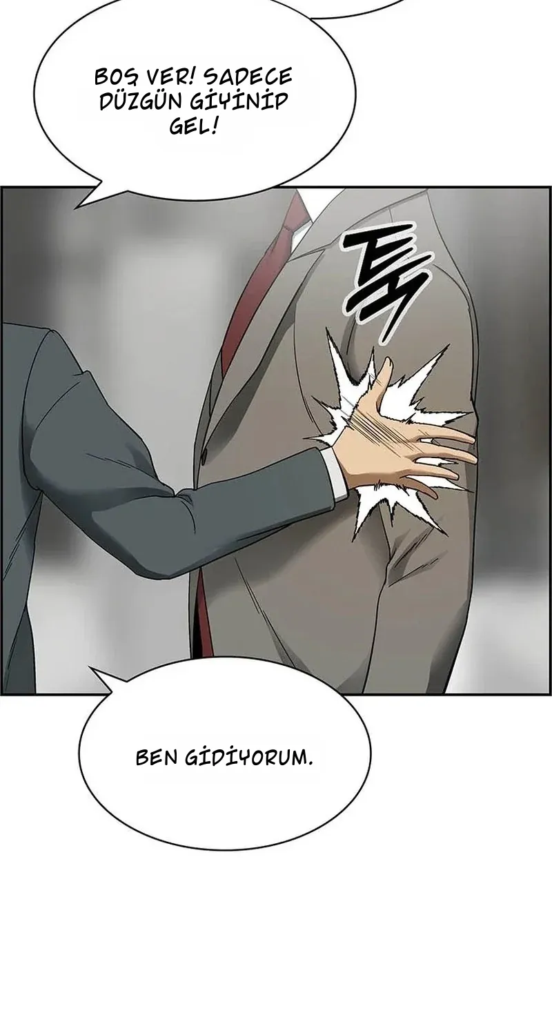 TrendManga Türkçe manga oku should-i-make-you-a-nuclear-weapon bölüm 28 sayfa 53
