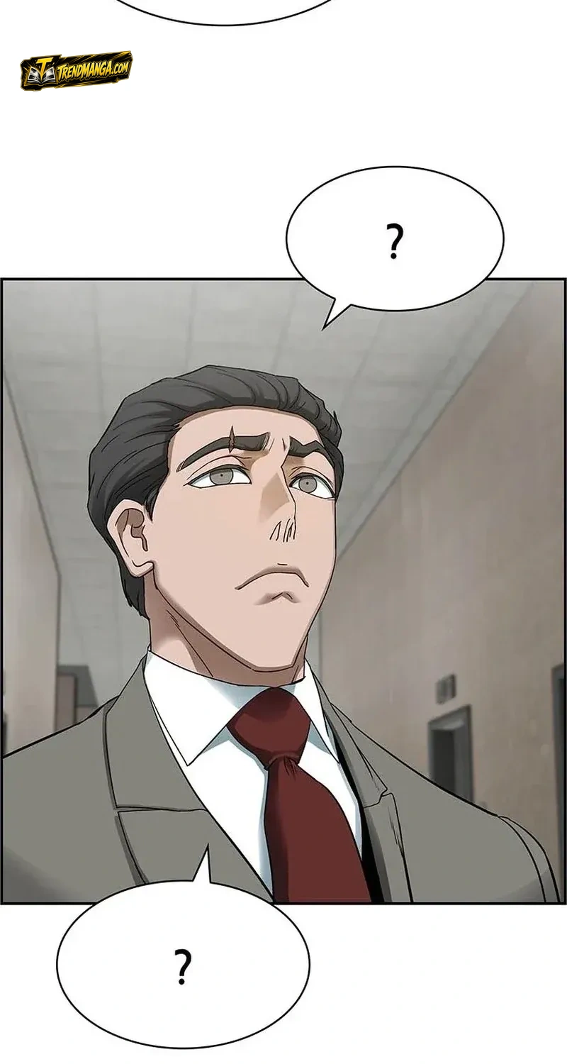TrendManga Türkçe manga oku should-i-make-you-a-nuclear-weapon bölüm 28 sayfa 55
