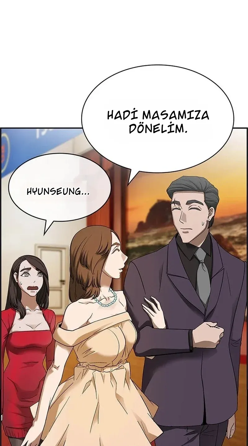 TrendManga Türkçe manga oku should-i-make-you-a-nuclear-weapon bölüm 28 sayfa 6