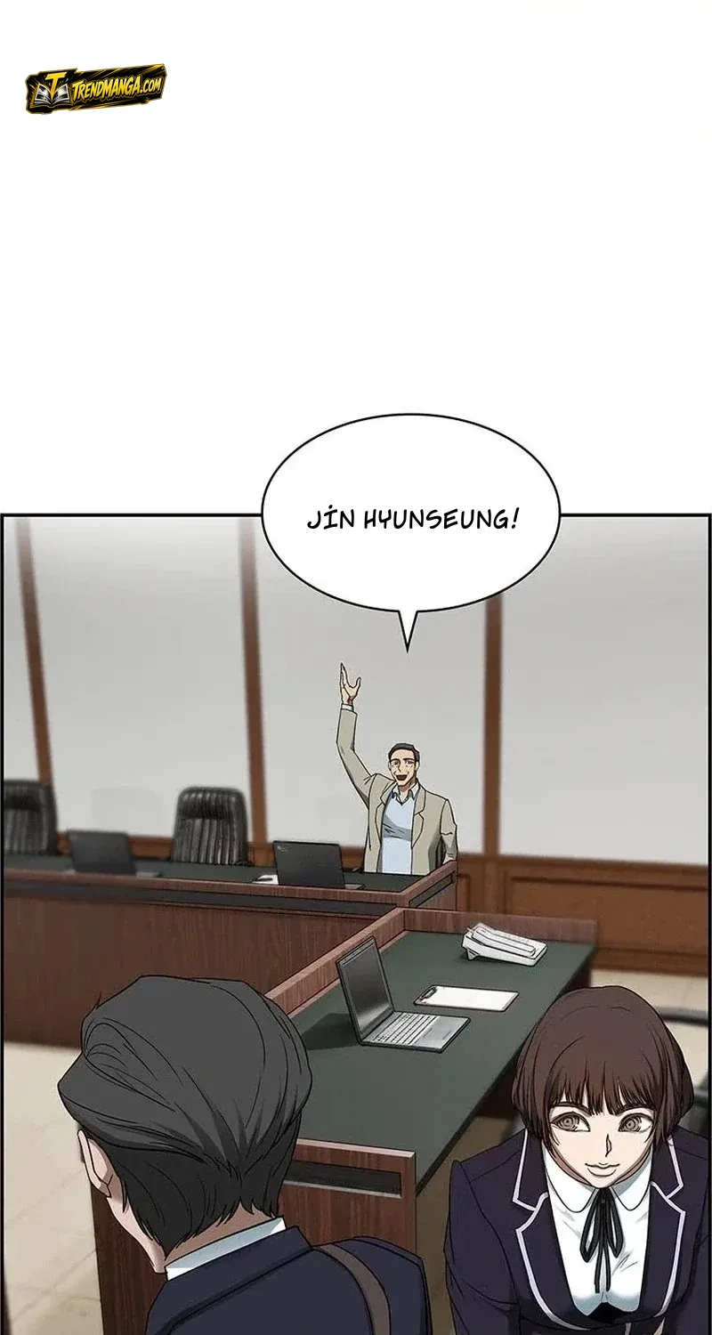 TrendManga Türkçe manga oku should-i-make-you-a-nuclear-weapon bölüm 28 sayfa 60