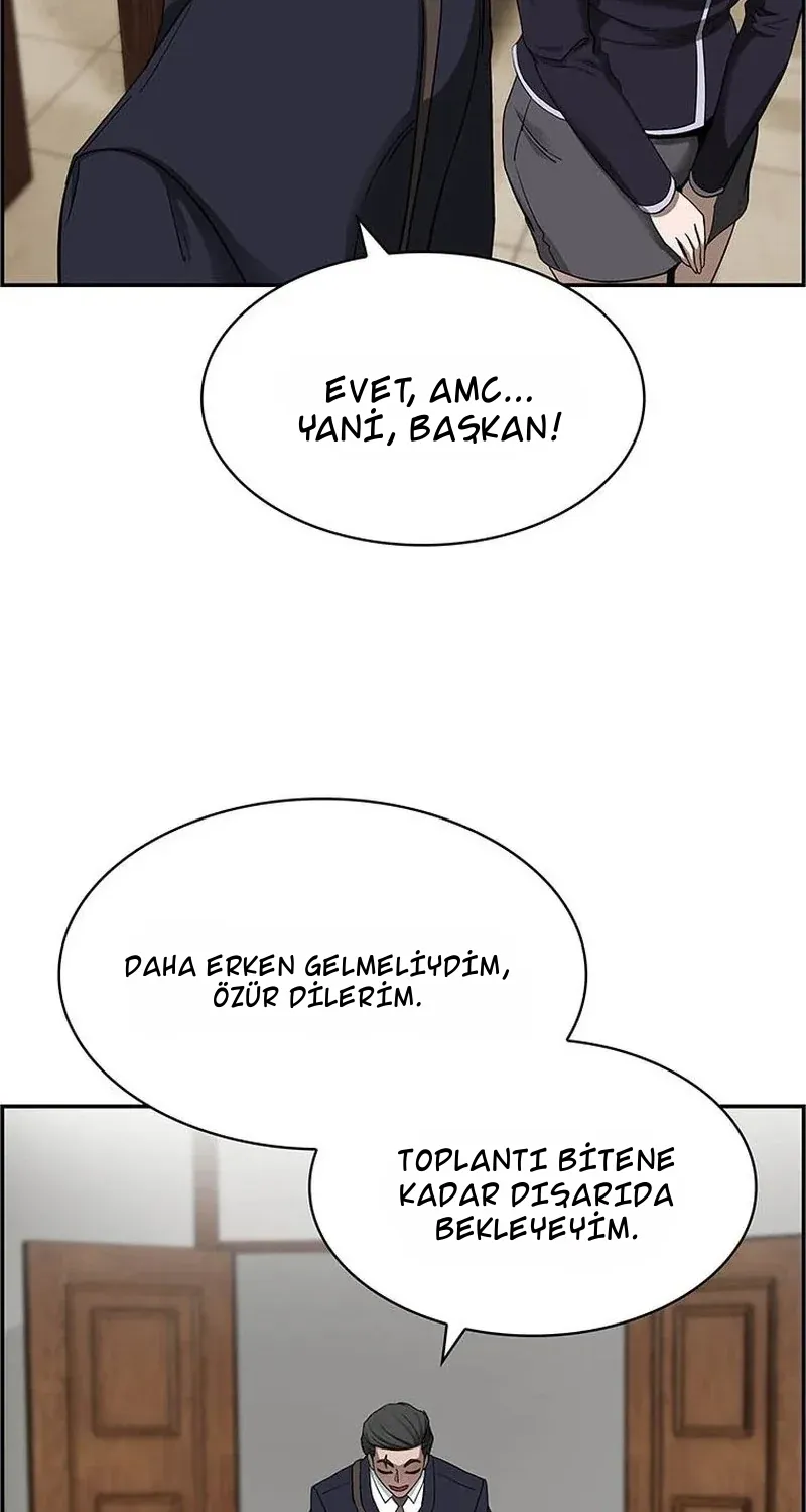 TrendManga Türkçe manga oku should-i-make-you-a-nuclear-weapon bölüm 28 sayfa 61