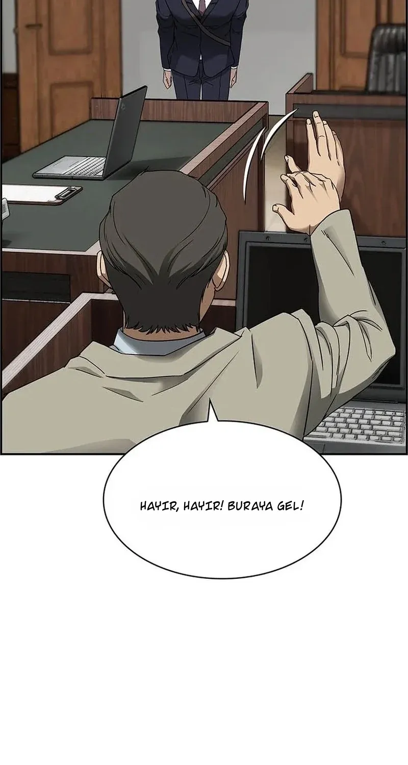 TrendManga Türkçe manga oku should-i-make-you-a-nuclear-weapon bölüm 28 sayfa 62