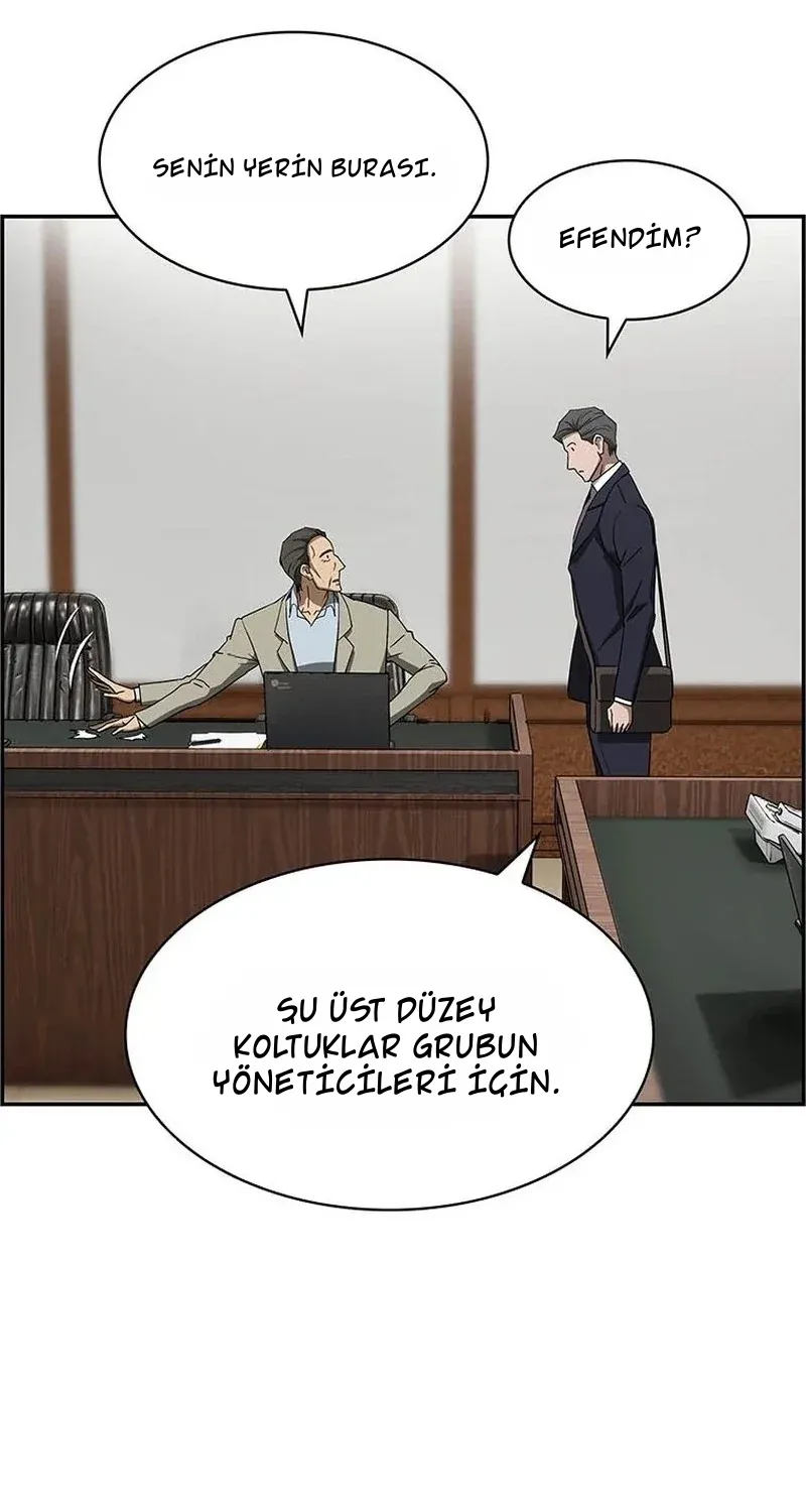 TrendManga Türkçe manga oku should-i-make-you-a-nuclear-weapon bölüm 28 sayfa 63