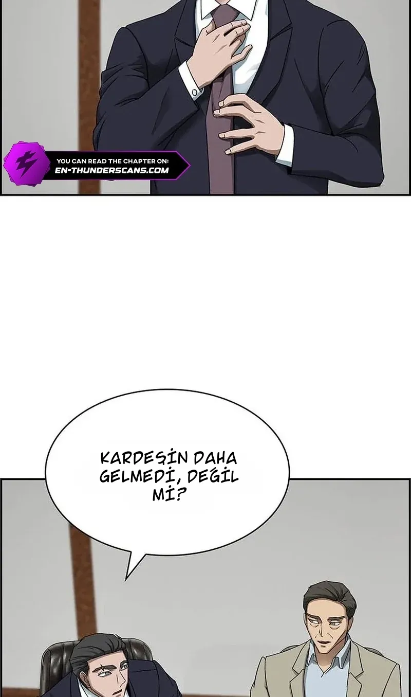 TrendManga Türkçe manga oku should-i-make-you-a-nuclear-weapon bölüm 28 sayfa 66