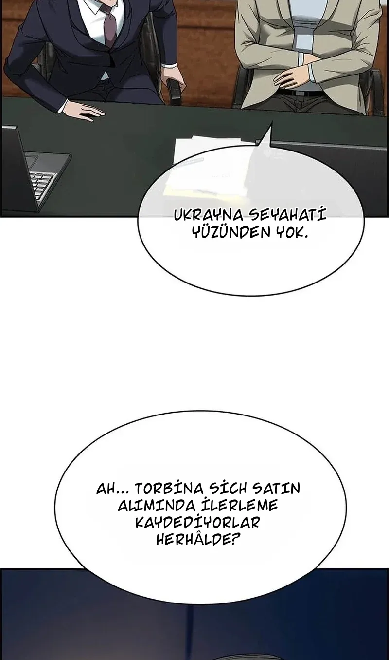 TrendManga Türkçe manga oku should-i-make-you-a-nuclear-weapon bölüm 28 sayfa 67