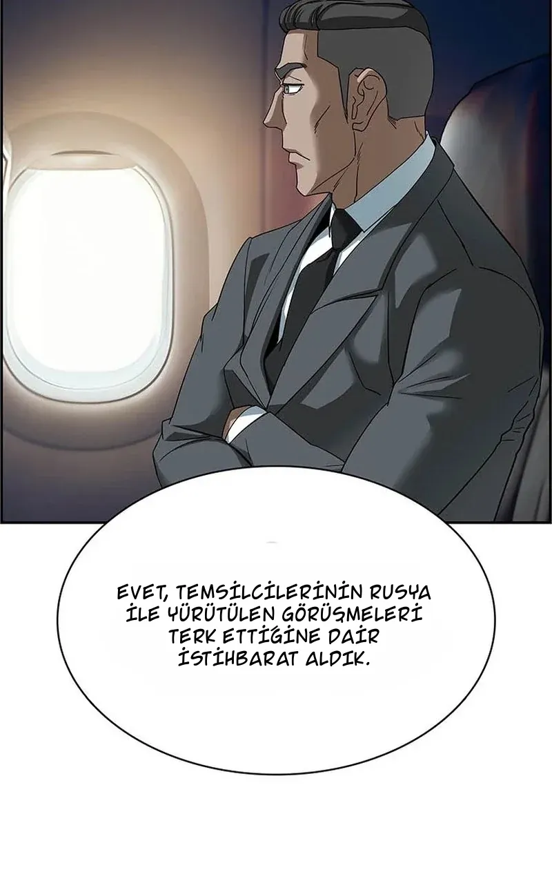 TrendManga Türkçe manga oku should-i-make-you-a-nuclear-weapon bölüm 28 sayfa 68