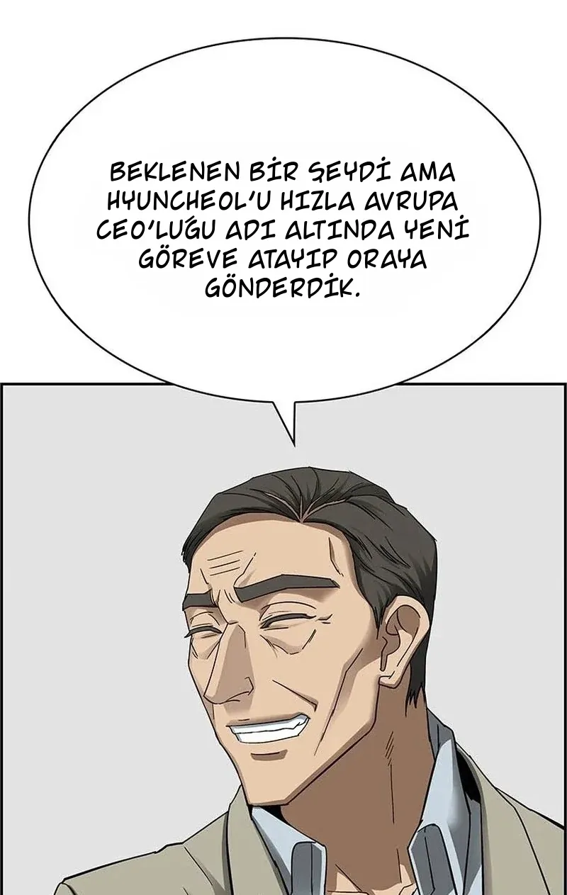 TrendManga Türkçe manga oku should-i-make-you-a-nuclear-weapon bölüm 28 sayfa 69