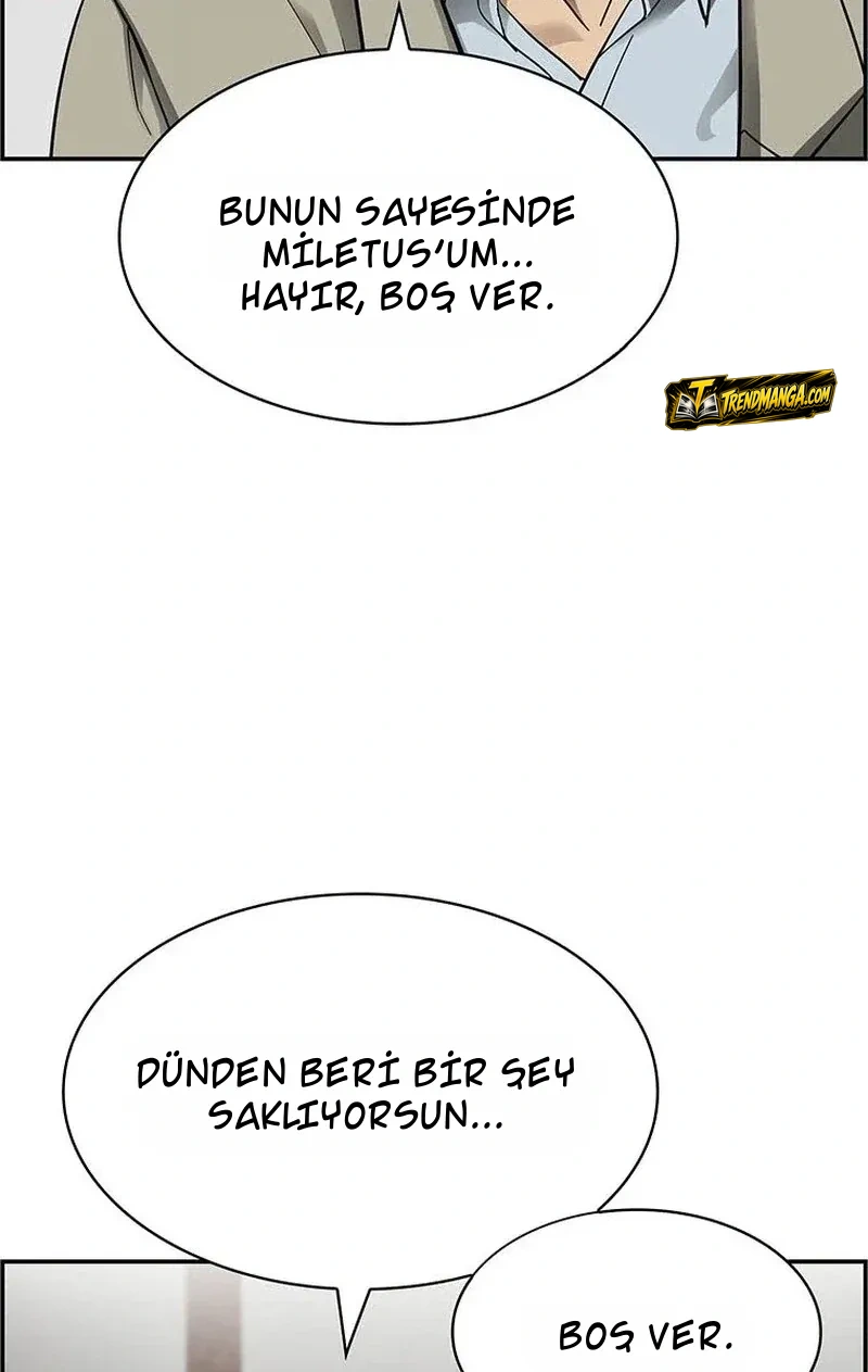 TrendManga Türkçe manga oku should-i-make-you-a-nuclear-weapon bölüm 28 sayfa 70