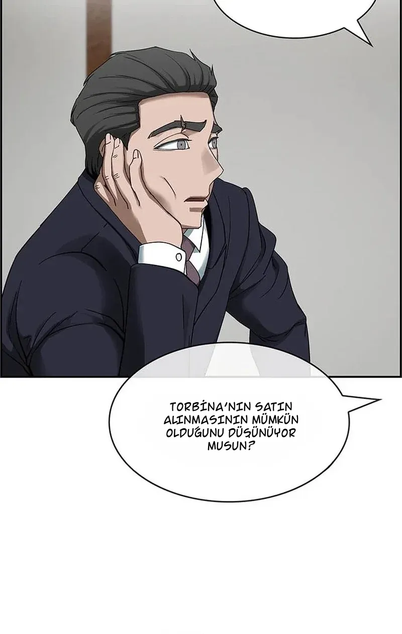 TrendManga Türkçe manga oku should-i-make-you-a-nuclear-weapon bölüm 28 sayfa 71