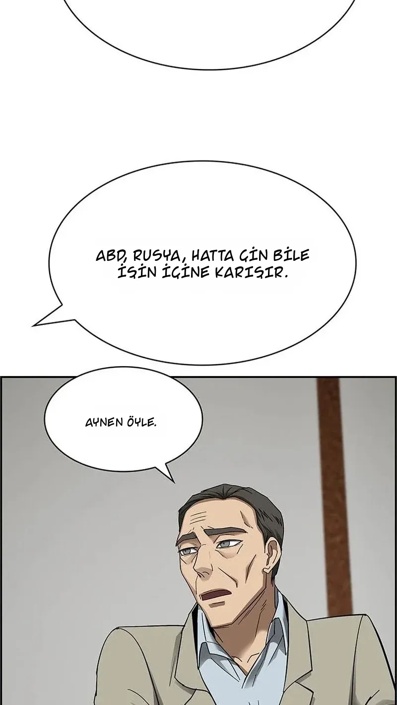 TrendManga Türkçe manga oku should-i-make-you-a-nuclear-weapon bölüm 28 sayfa 73