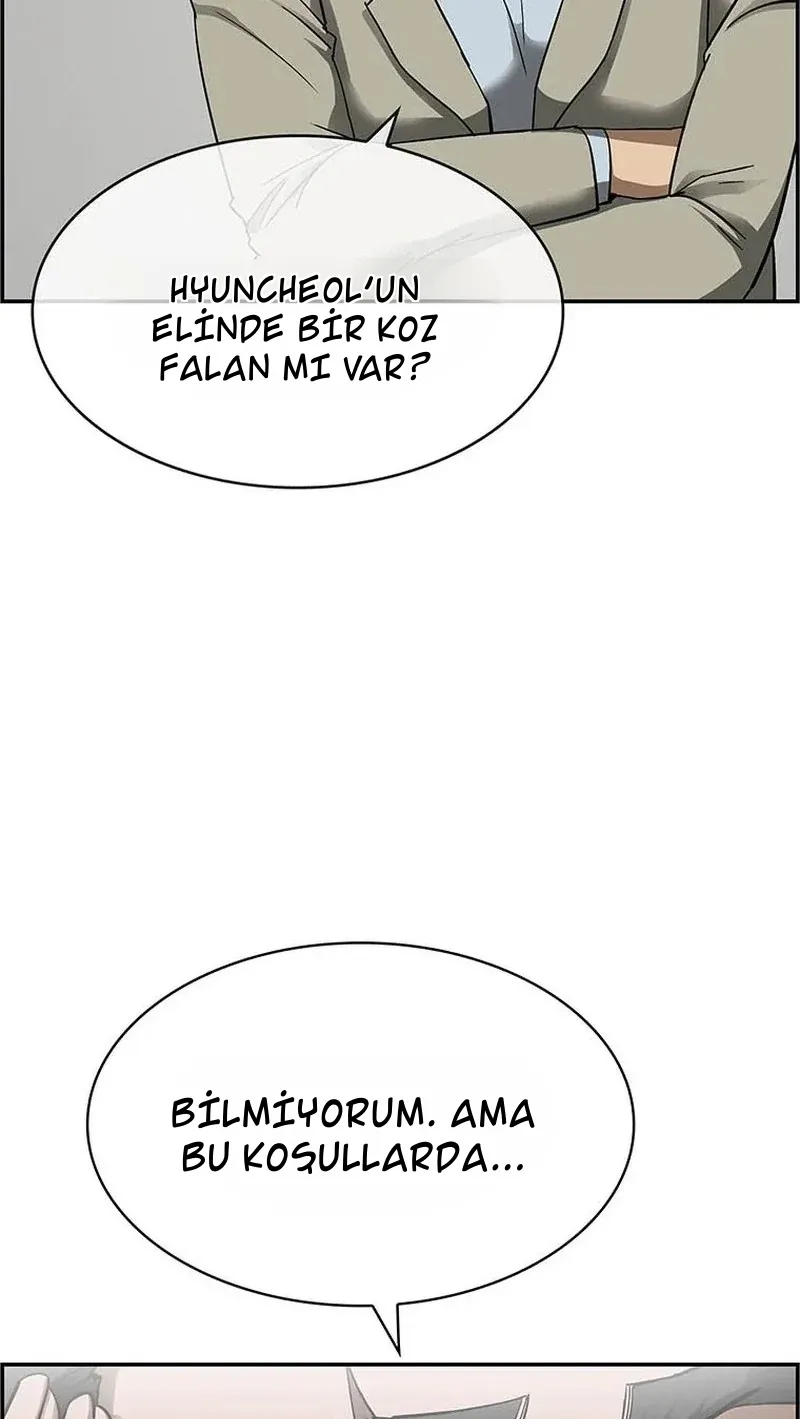 TrendManga Türkçe manga oku should-i-make-you-a-nuclear-weapon bölüm 28 sayfa 74