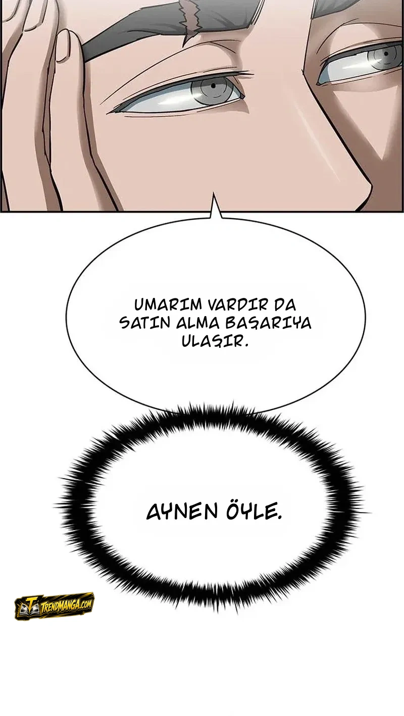 TrendManga Türkçe manga oku should-i-make-you-a-nuclear-weapon bölüm 28 sayfa 75