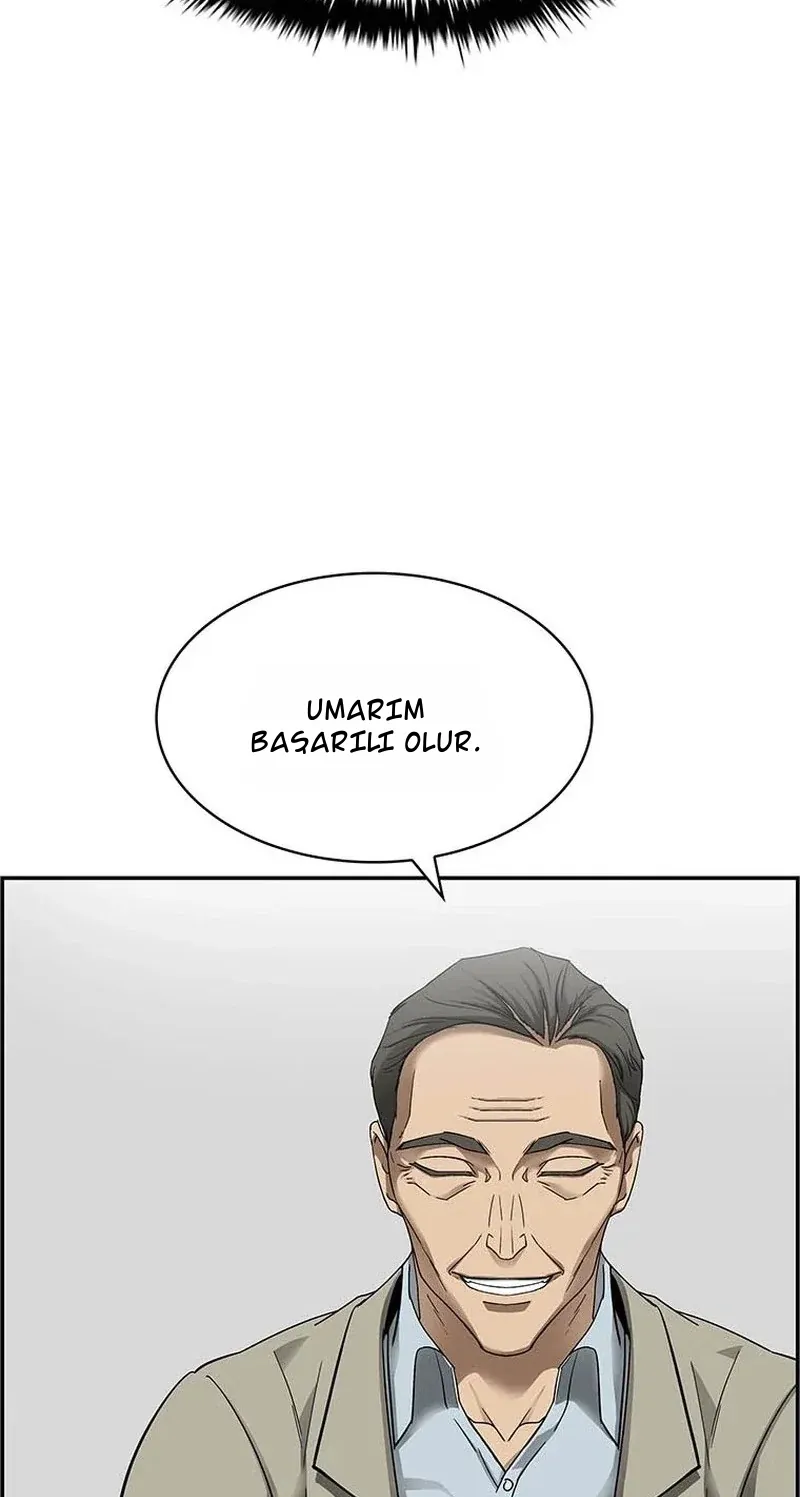 TrendManga Türkçe manga oku should-i-make-you-a-nuclear-weapon bölüm 28 sayfa 77