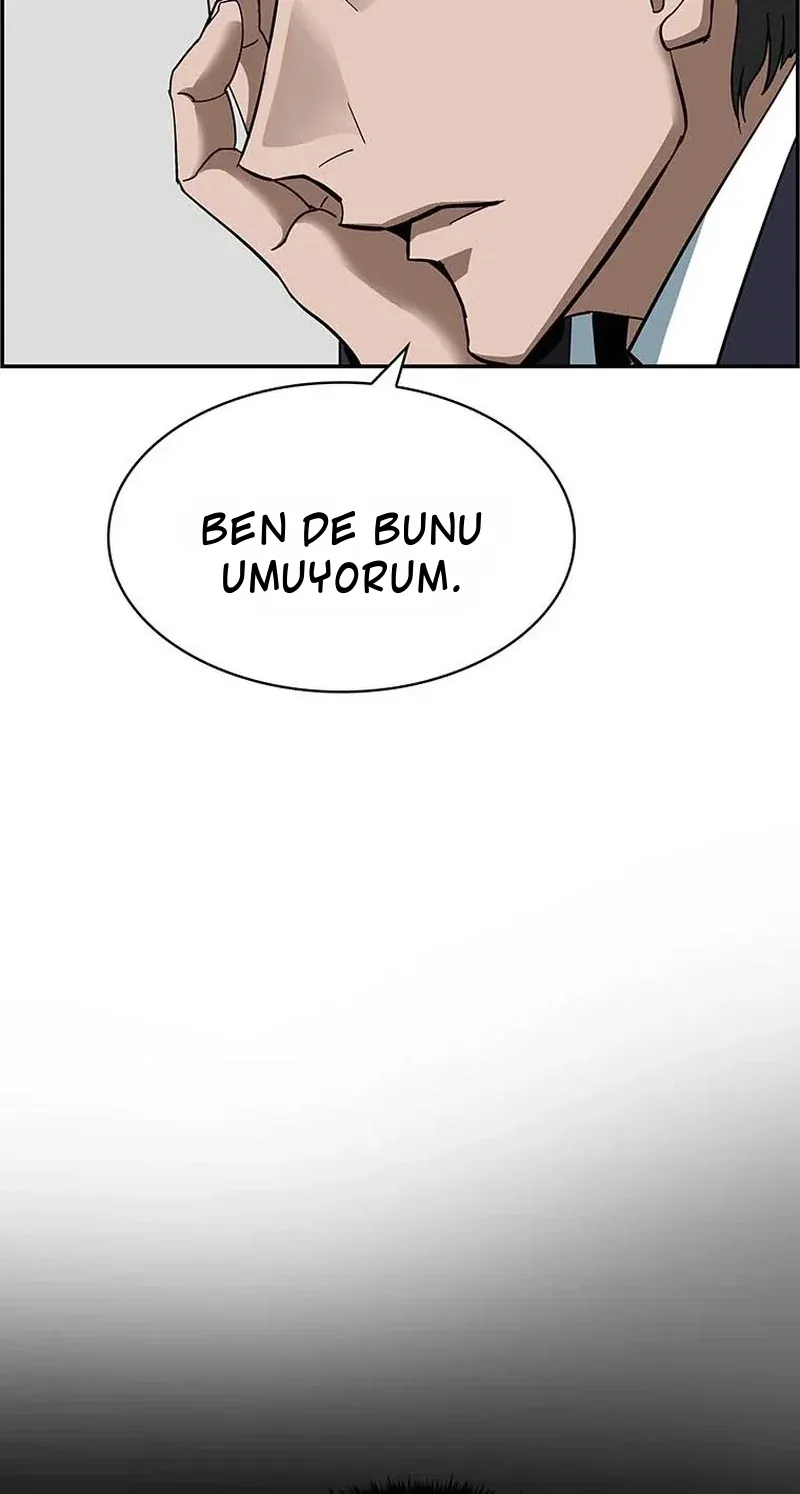TrendManga Türkçe manga oku should-i-make-you-a-nuclear-weapon bölüm 28 sayfa 79