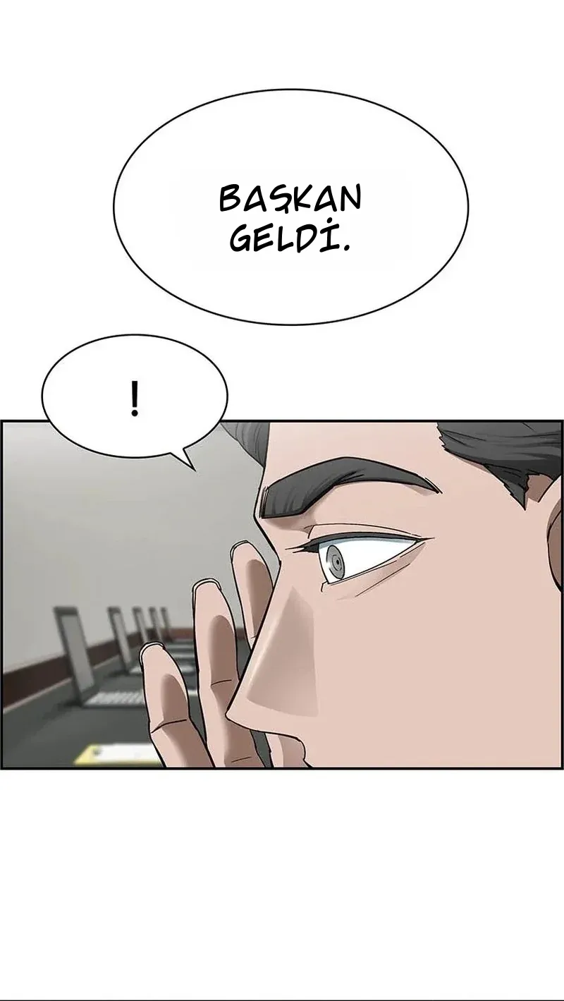 TrendManga Türkçe manga oku should-i-make-you-a-nuclear-weapon bölüm 28 sayfa 83