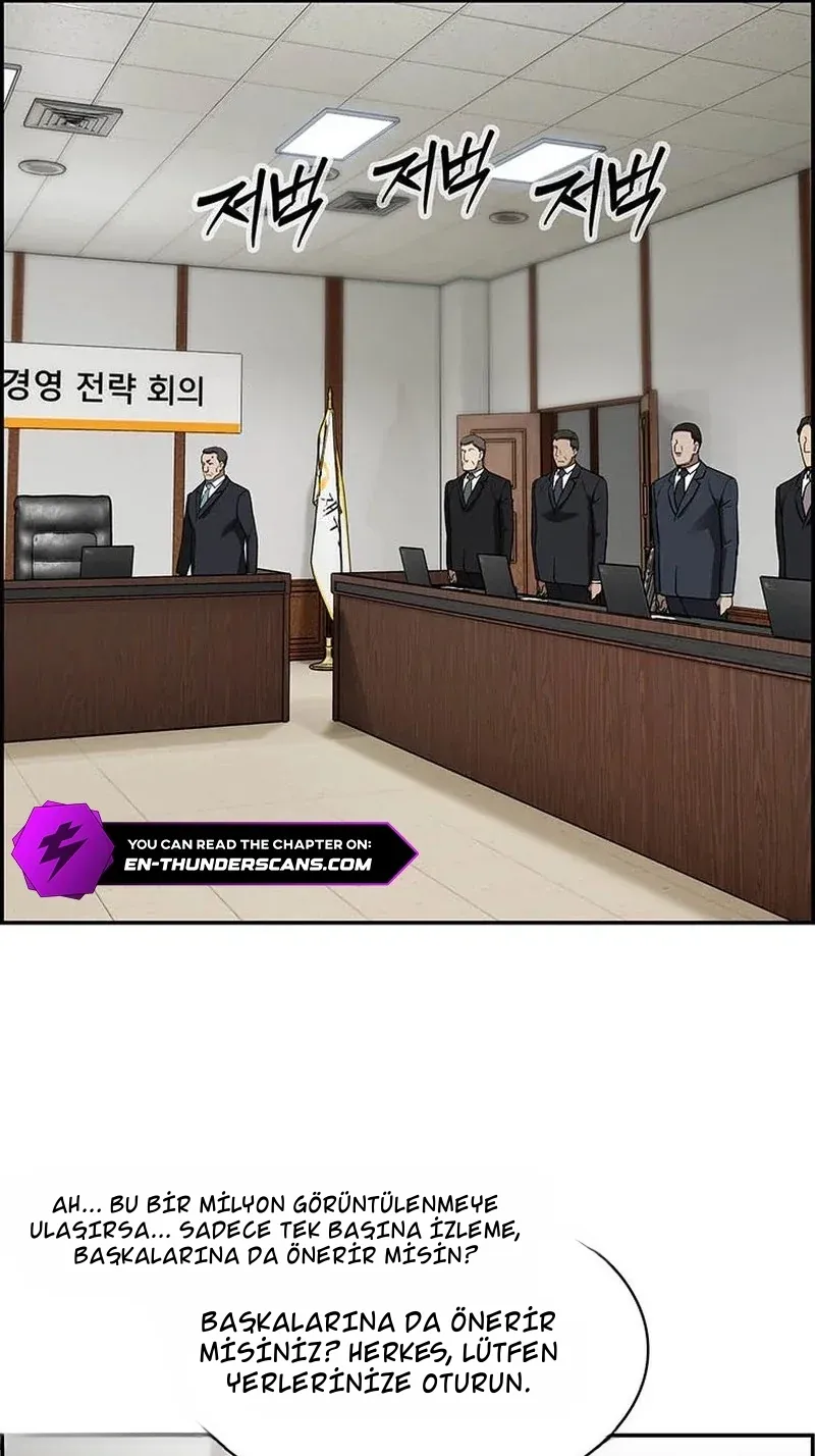 TrendManga Türkçe manga oku should-i-make-you-a-nuclear-weapon bölüm 28 sayfa 84