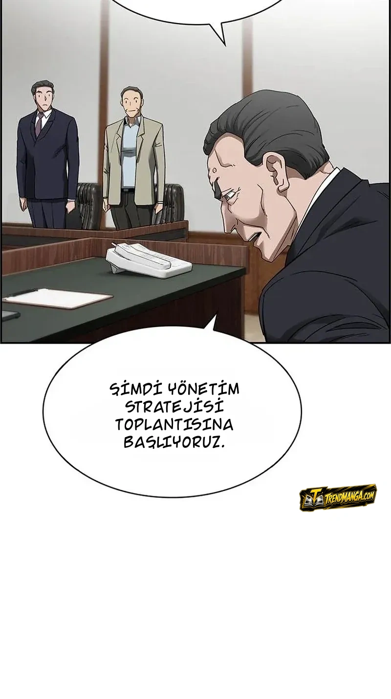 TrendManga Türkçe manga oku should-i-make-you-a-nuclear-weapon bölüm 28 sayfa 85