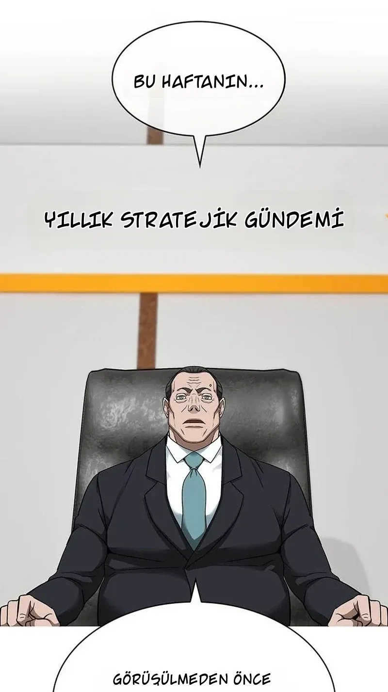 TrendManga Türkçe manga oku should-i-make-you-a-nuclear-weapon bölüm 28 sayfa 86