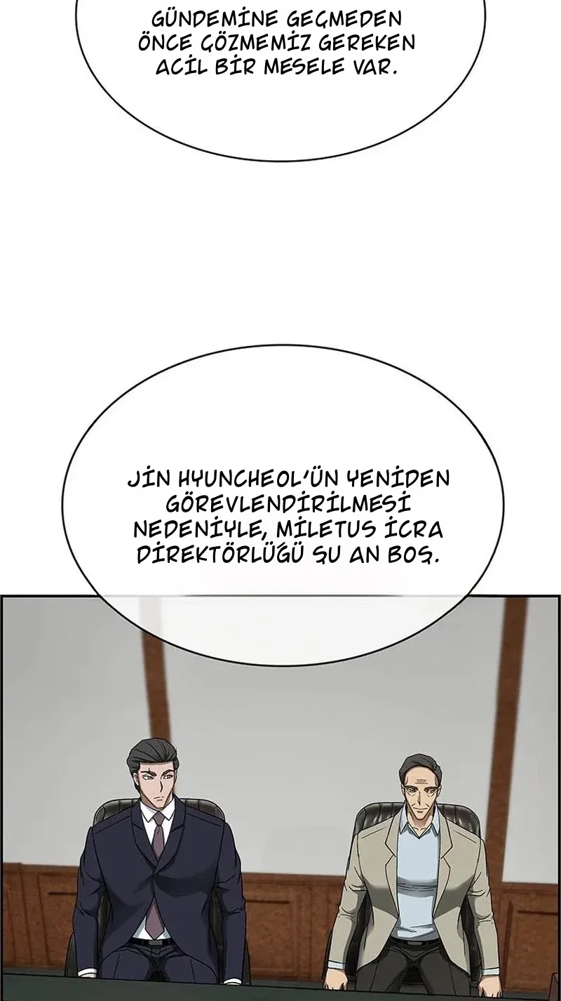TrendManga Türkçe manga oku should-i-make-you-a-nuclear-weapon bölüm 28 sayfa 87