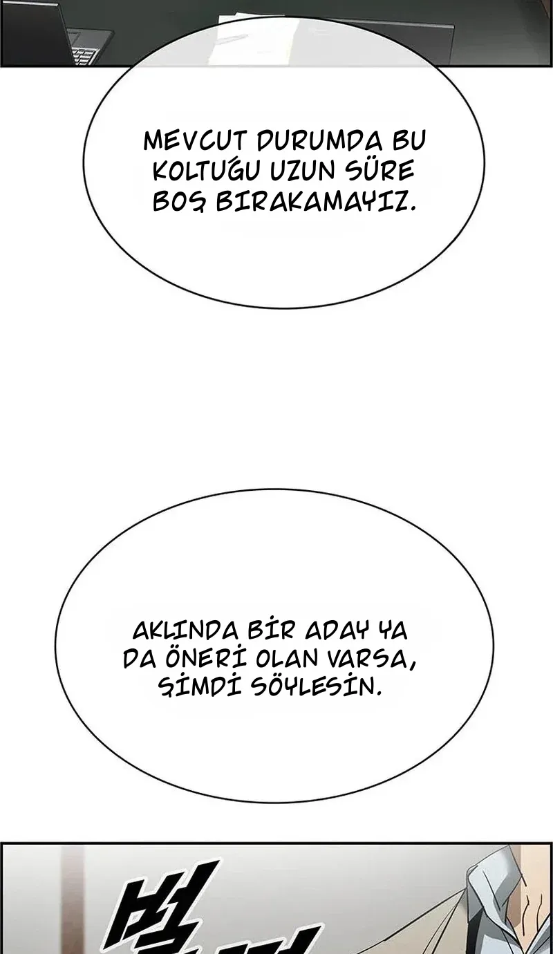 TrendManga Türkçe manga oku should-i-make-you-a-nuclear-weapon bölüm 28 sayfa 88