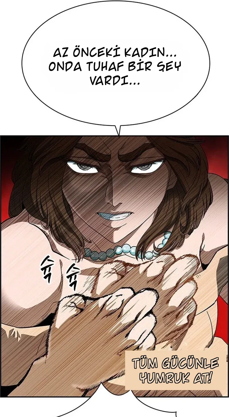 TrendManga Türkçe manga oku should-i-make-you-a-nuclear-weapon bölüm 28 sayfa 9