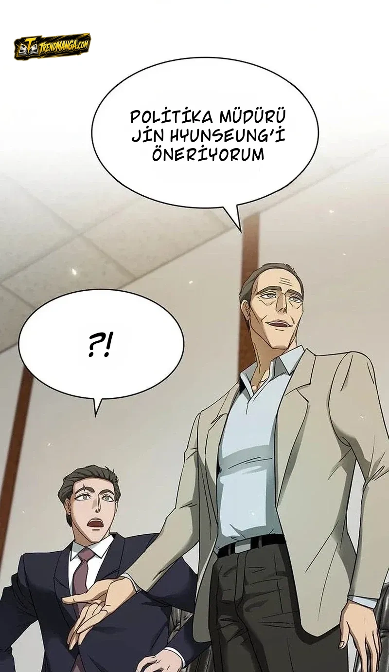 TrendManga Türkçe manga oku should-i-make-you-a-nuclear-weapon bölüm 28 sayfa 90