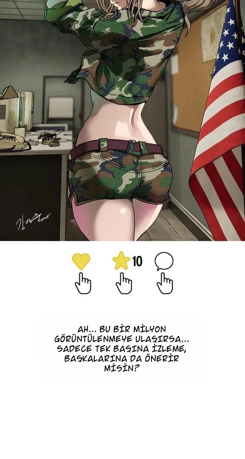 TrendManga Türkçe manga oku should-i-make-you-a-nuclear-weapon bölüm 28 sayfa 94