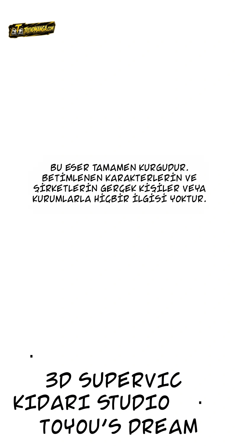 TrendManga Türkçe manga oku should-i-make-you-a-nuclear-weapon bölüm 28 sayfa 95