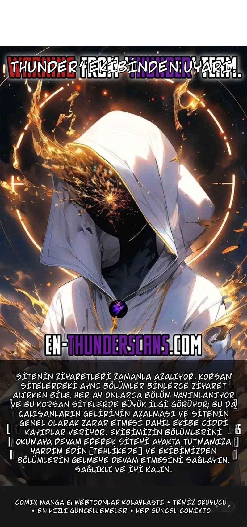 TrendManga Türkçe manga oku should-i-make-you-a-nuclear-weapon bölüm 28 sayfa 96