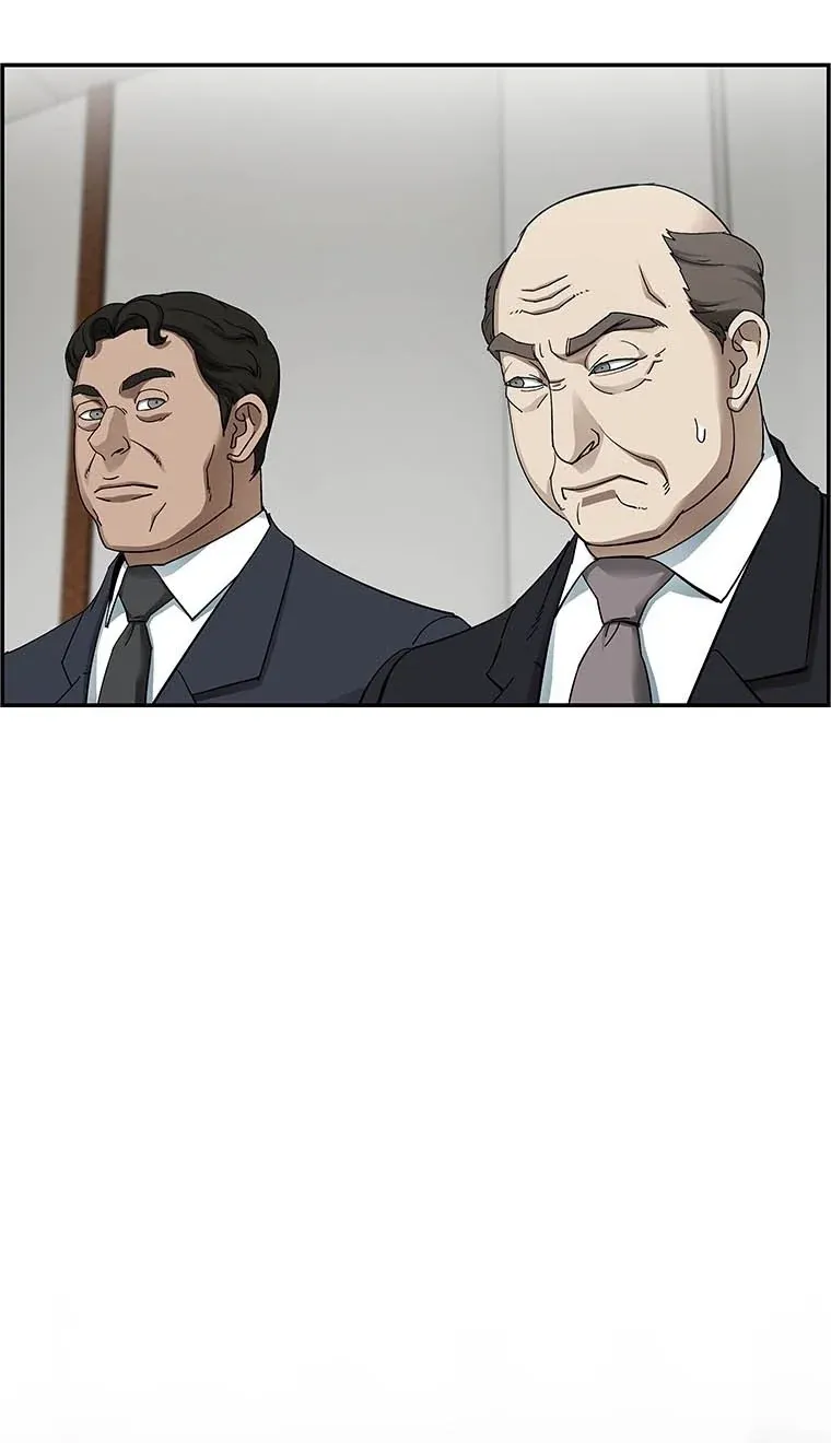 TrendManga Türkçe manga oku should-i-make-you-a-nuclear-weapon bölüm 29 sayfa 10