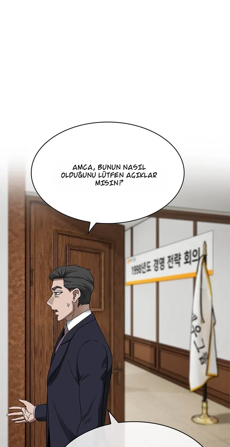 TrendManga Türkçe manga oku should-i-make-you-a-nuclear-weapon bölüm 29 sayfa 13