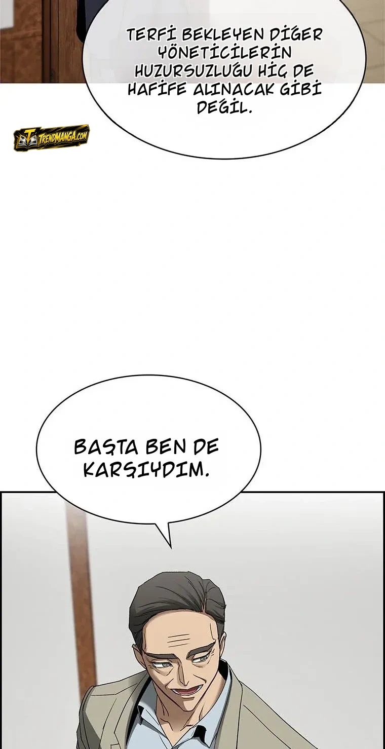 TrendManga Türkçe manga oku should-i-make-you-a-nuclear-weapon bölüm 29 sayfa 14