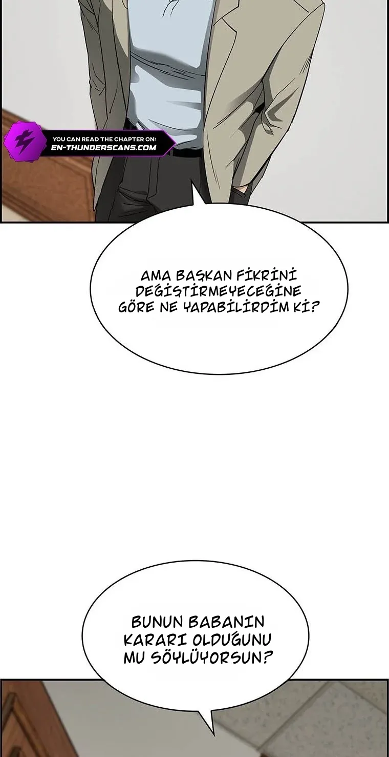 TrendManga Türkçe manga oku should-i-make-you-a-nuclear-weapon bölüm 29 sayfa 15