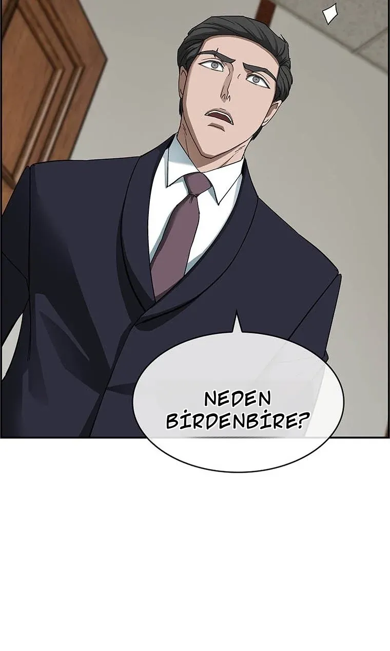 TrendManga Türkçe manga oku should-i-make-you-a-nuclear-weapon bölüm 29 sayfa 16