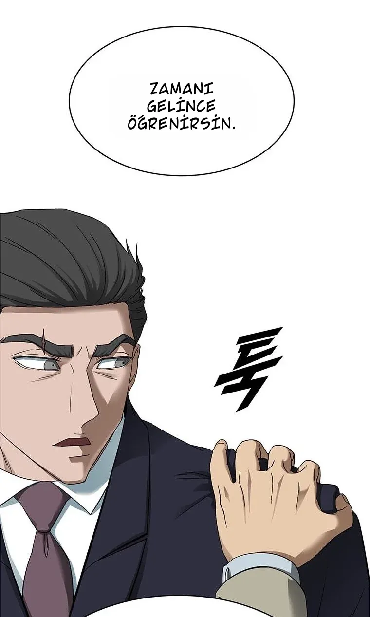TrendManga Türkçe manga oku should-i-make-you-a-nuclear-weapon bölüm 29 sayfa 17