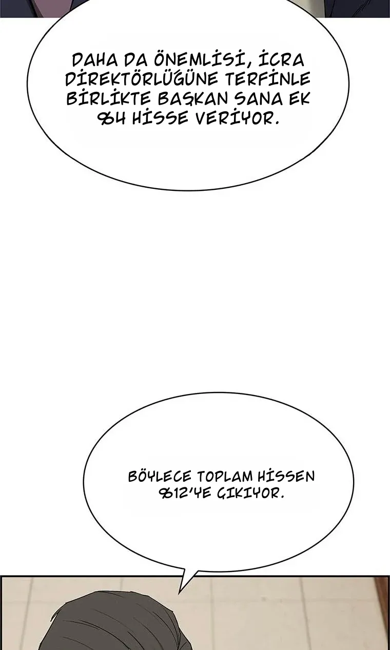 TrendManga Türkçe manga oku should-i-make-you-a-nuclear-weapon bölüm 29 sayfa 18