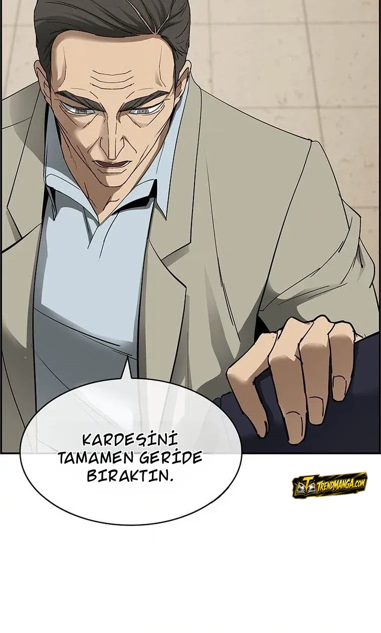 TrendManga Türkçe manga oku should-i-make-you-a-nuclear-weapon bölüm 29 sayfa 19