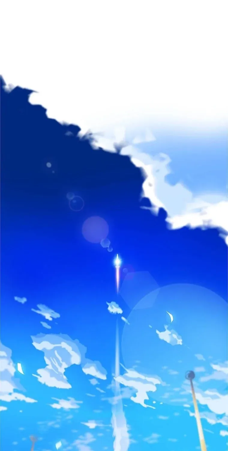 TrendManga Türkçe manga oku should-i-make-you-a-nuclear-weapon bölüm 29 sayfa 21