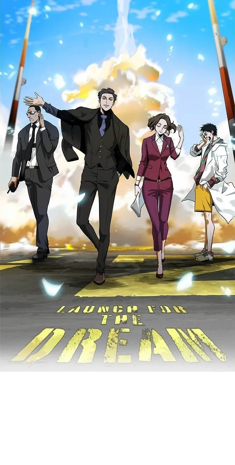 TrendManga Türkçe manga oku should-i-make-you-a-nuclear-weapon bölüm 29 sayfa 22