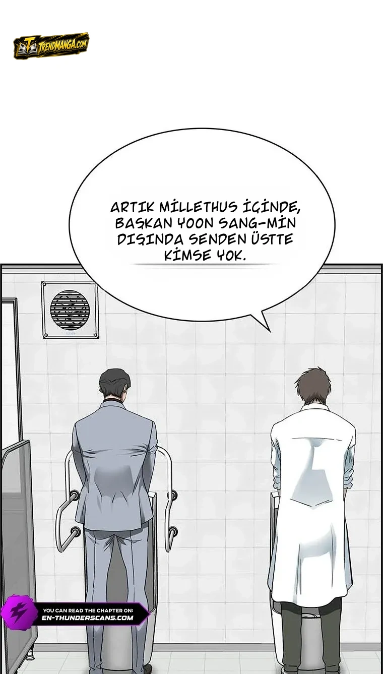 TrendManga Türkçe manga oku should-i-make-you-a-nuclear-weapon bölüm 29 sayfa 24