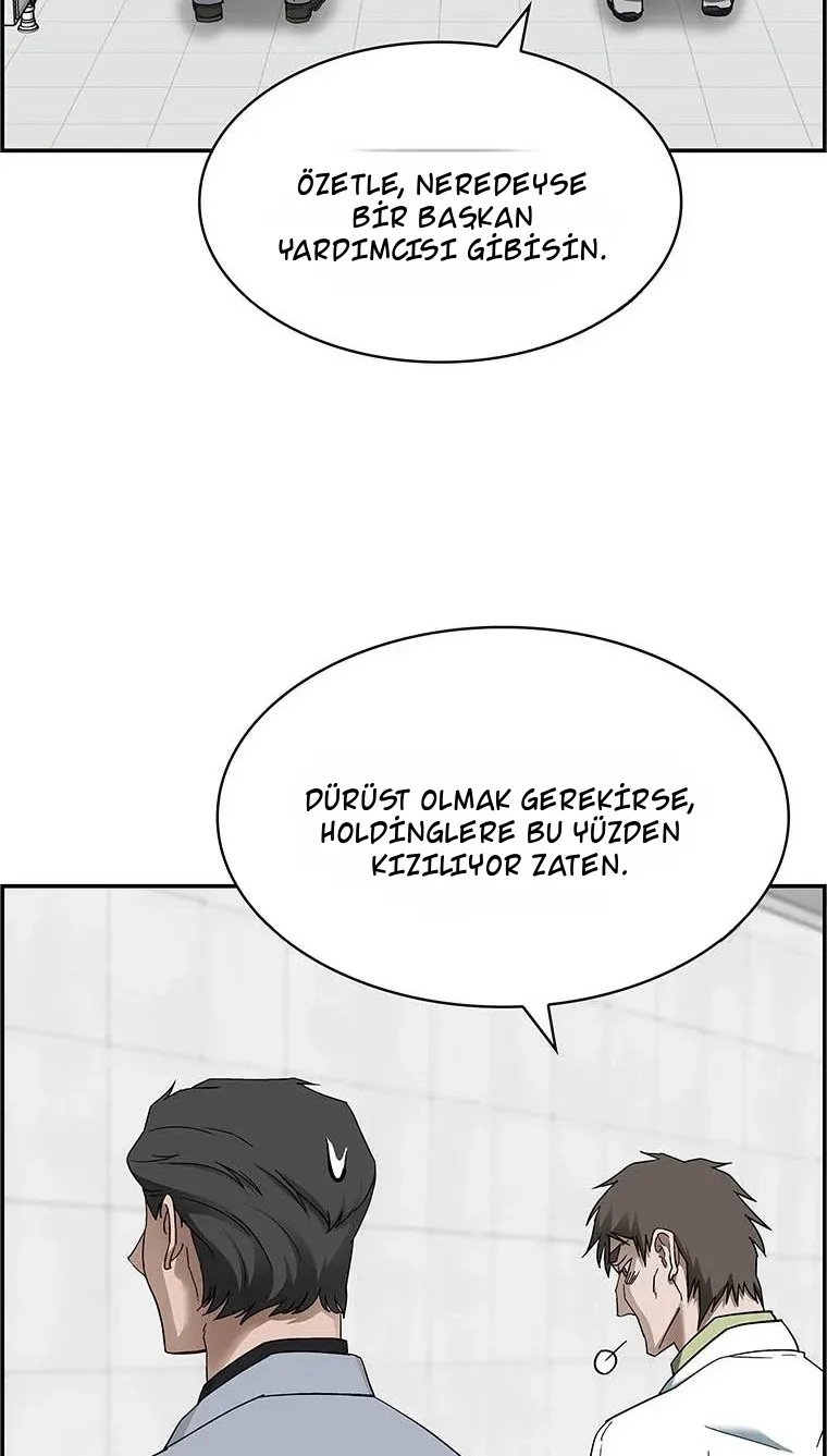 TrendManga Türkçe manga oku should-i-make-you-a-nuclear-weapon bölüm 29 sayfa 25