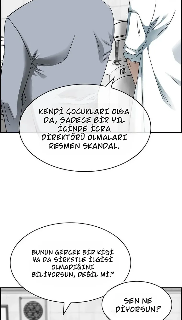 TrendManga Türkçe manga oku should-i-make-you-a-nuclear-weapon bölüm 29 sayfa 26