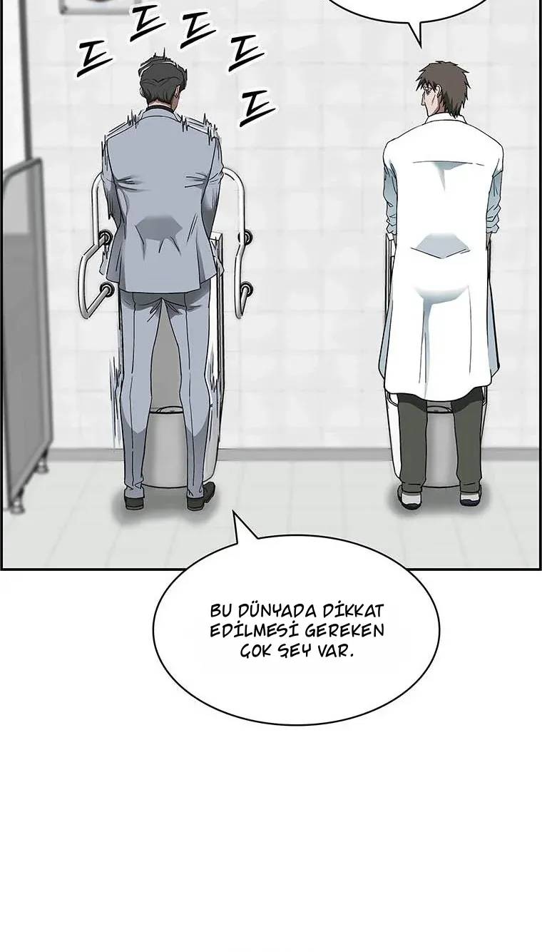 TrendManga Türkçe manga oku should-i-make-you-a-nuclear-weapon bölüm 29 sayfa 27