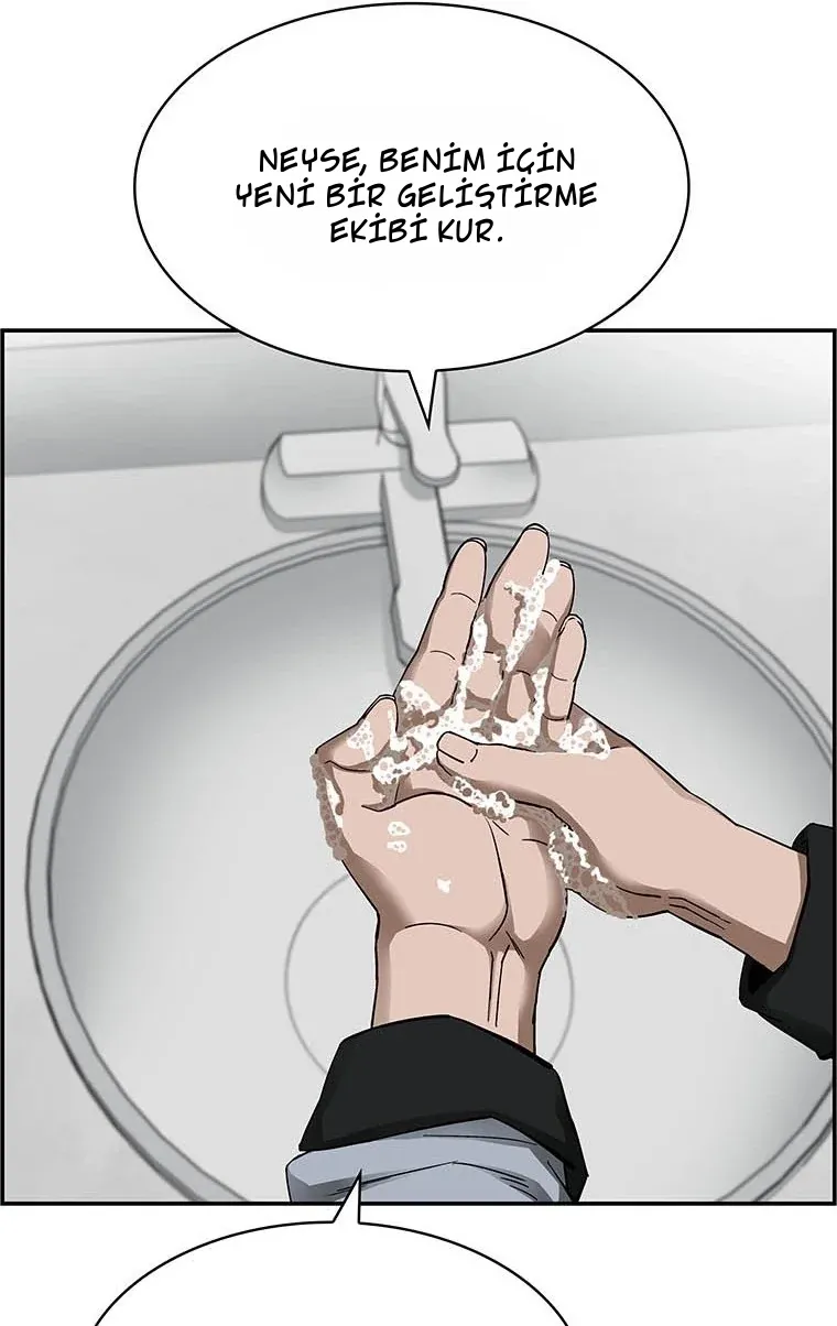 TrendManga Türkçe manga oku should-i-make-you-a-nuclear-weapon bölüm 29 sayfa 28
