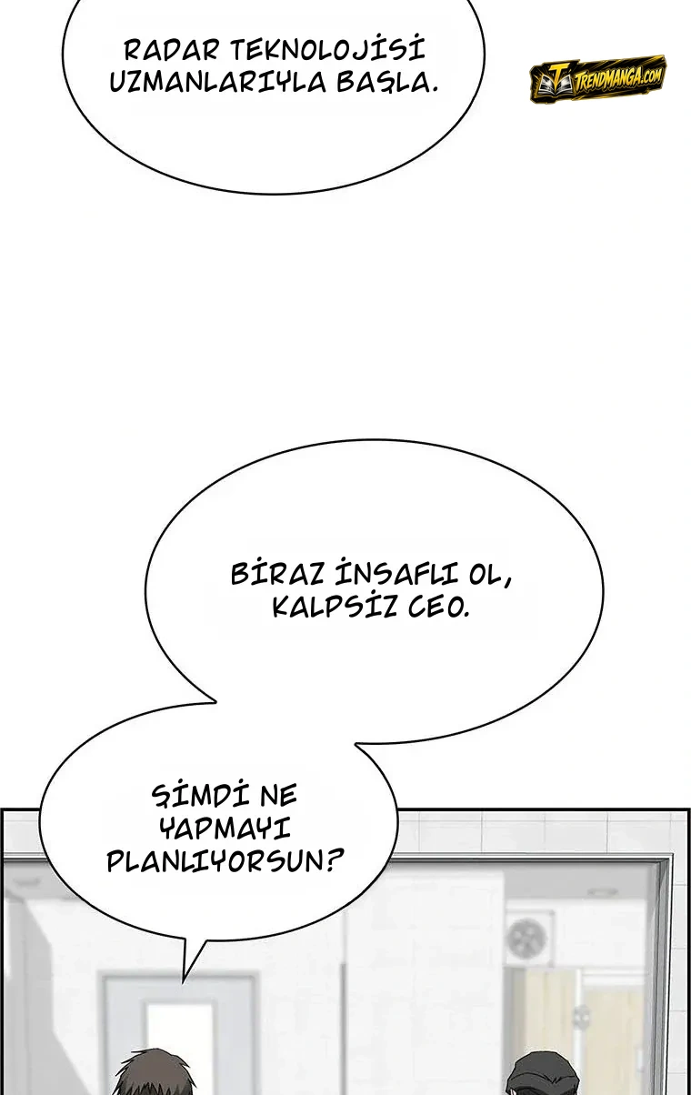 TrendManga Türkçe manga oku should-i-make-you-a-nuclear-weapon bölüm 29 sayfa 29