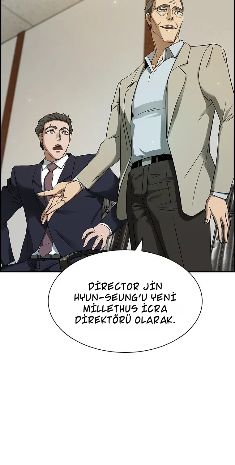 TrendManga Türkçe manga oku should-i-make-you-a-nuclear-weapon bölüm 29 sayfa 3