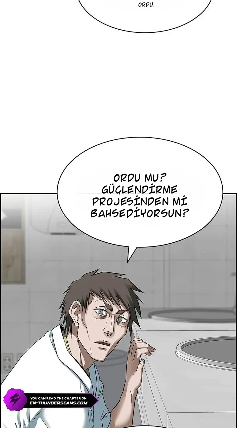 TrendManga Türkçe manga oku should-i-make-you-a-nuclear-weapon bölüm 29 sayfa 33