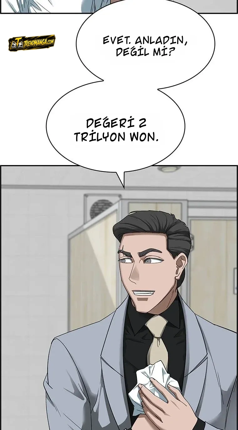 TrendManga Türkçe manga oku should-i-make-you-a-nuclear-weapon bölüm 29 sayfa 34