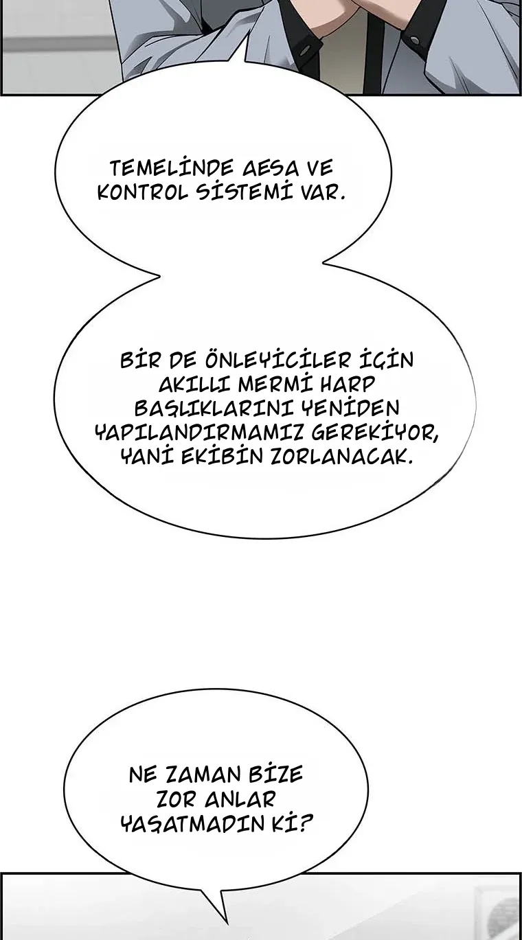 TrendManga Türkçe manga oku should-i-make-you-a-nuclear-weapon bölüm 29 sayfa 35